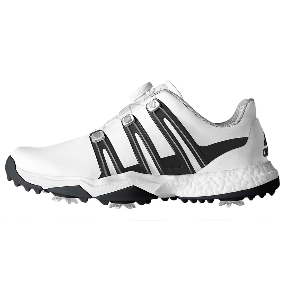 zapatos de golf adidas colombia zapatos de golf adidas colombia